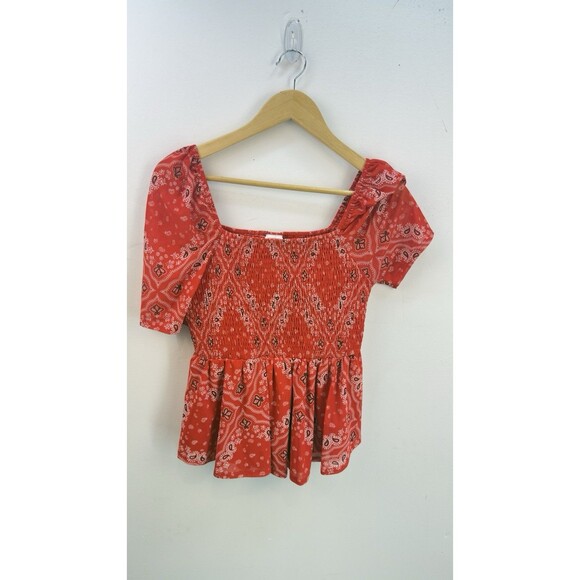 Lot 16 Women's Tops - Size Small - Picture 14 of 16